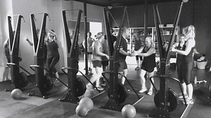 11 comments | Super effort crew | TKO Fitness | Facebook