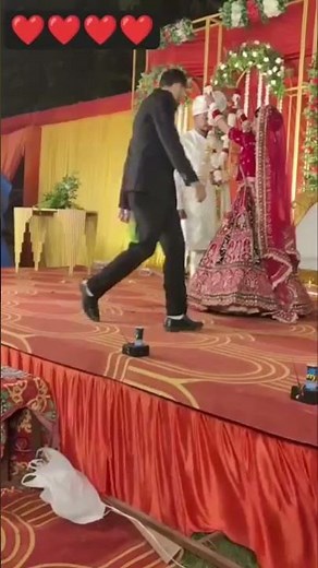 security m devar mere #shortsfeed #shorts #securitymedevarmere #viral #trendingsong