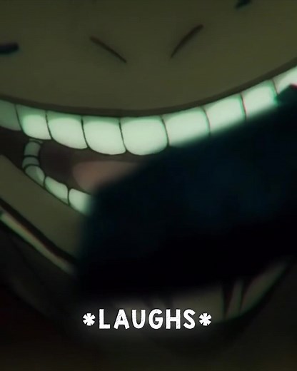 Sukuna Voice Acting and Edits in Jujutsu Kaisen