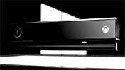 Cómo el nuevo Kinect de Xbox One es mejor que nunca