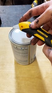 Did you miss our blog post? No worries, here is a recap of our recommended #tools for #painters— they make for a great gift too!  Clips by our OLFA #fans @johndiazpainting, @carlson_paint_and_paper, @moosepainting, and @modernmilt. | OLFA Pro | Facebook