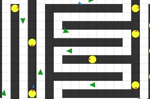 Turret Defence 1.0 - Free Addicting Game ★★★★★