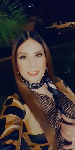 Boy to Girl Transformation 🔥 Dressed for Business 🔥