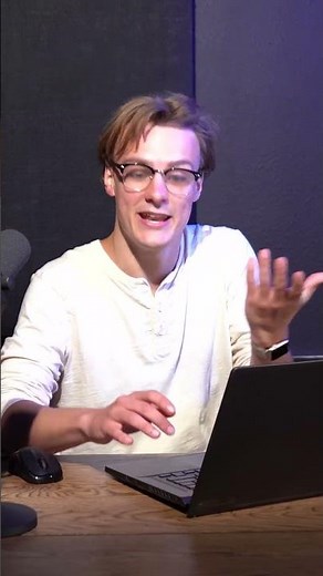 get past paywalls for FREE!!