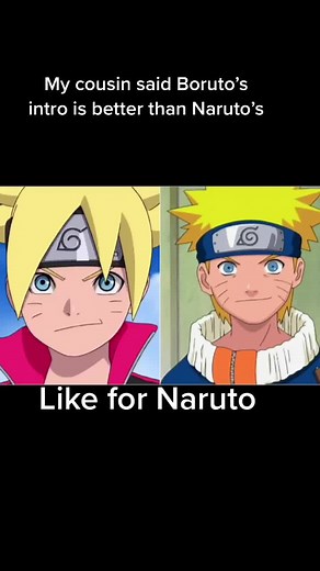 Shadow_Kazakage on TikTok