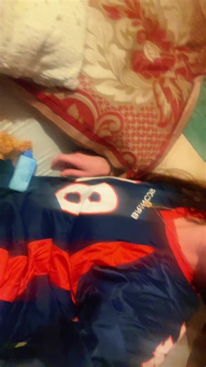 Miss you Eric ❤️❤️‍🩹