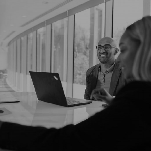 About Imagination - Imagination