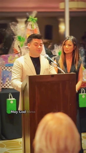 29 reactions | Honored to Support the Arts and Our Community ✨ We...