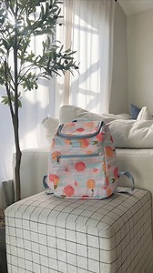 The FabFitFun Spring 2023 Box has everything you need for a picnic! Lounge in style this spring with all your outdoor essentials! Click the link below to join today 💕🎂💕 Join Here: https://fff.me/FFFSpring23JoinTodayFB Friend of FFF: @veronicajdejesus | FabFitFun