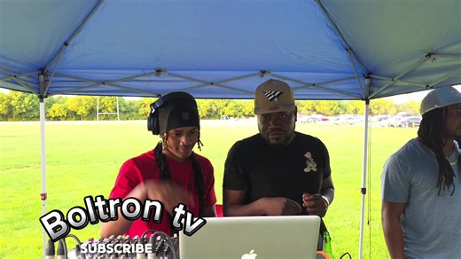 Boltron tv (@boltron05palacios0)’s videos with original sound - Boltron tv