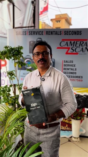 4K views · 120 reactions | CANON RF 20mm 1.4 ph 8301870721 | Camera Scan | Facebook