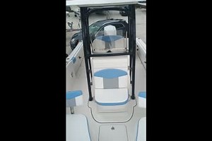 New 2026 Robalo R222 Explorer, 33404 West Palm Beach - Boat Trader