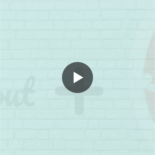 Jeni s Ice Creams Partners with DonationScout for Streamlined Fundraising | DonationScout posted on the topic | LinkedIn