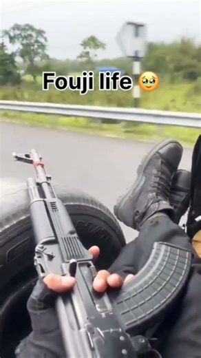 gorkha command hai Niraj army love 💕💕 #army ,#shorts #shot #100millon #1000subscriber 😇😇👑👑😈🇮🇳🇮🇳🇮🇳