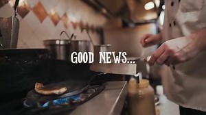 523 reactions · 184 shares | Discover generations of unique traditions, culture and flavor on the Cajun Bayou Food Trail of Lafourche Parish. | Louisiana's Cajun Bayou | Facebook