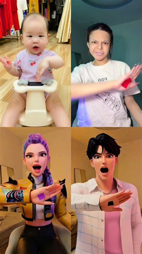 aka kiro filter mixer with hands aka kiro mixing trend filter aka kiiro mixing trend filter effect red yellow orange filter with filter masetala colors filter little dan thy danny thy masetala little dan thy original purple little bit original little lad origin little dan thy original filter aka kiro filter on the hand color mixing trend masatala color mixing filter masetala filtro filtro de aca masetala color mixing trend filter tutorial aka kiro filter mix trend filter How to make a color mixi