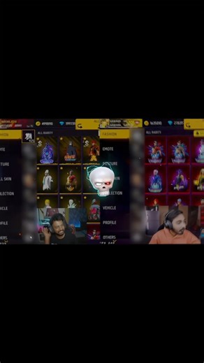 NAYAN BHAI AWARA BHAI COLLECTION VERSUS ☠️ㅤㅤㅤㅤㅤㅤ ㅤㅤㅤㅤㅤㅤㅤㅤㅤㅤ ㅤㅤㅤㅤㅤㅤㅤㅤㅤㅤ ㅤㅤㅤ#freefire #shorts