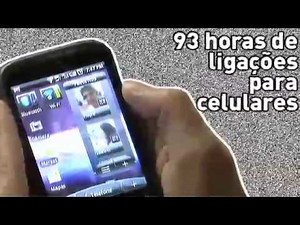 Video shows how INFOlab works.