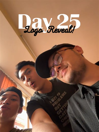 Logo and Packaging Design for Business in Nepal