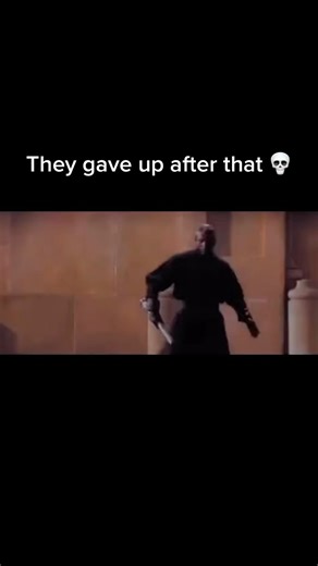 14K views · 6.5K reactions | They gave up after this 略 #starwars #starwarsmemes #starwarsrumors #starwarsnerd #yoda #memesdaily #memes #theclonewars #anakinskywalker #starwarsrebels #kenobi #disney #bobafett #obiwan #starwarsmemes #lukeskywalker #badbatch #thebadbatch #andor #darthvader #disneyplus #themandalorian #ObiWankenobi #starwarscomics #mandalorian #starwarsgames #starwarsnews #starwarsdisneyplus | Figurebrian | Facebook