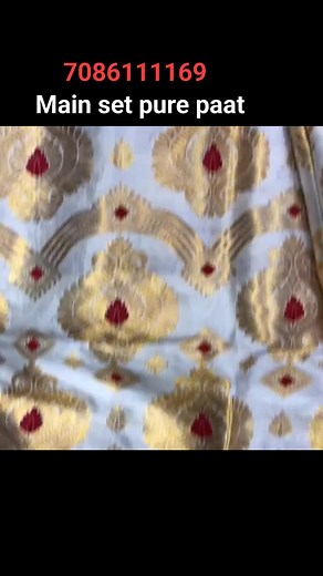 5.4K views · 65 reactions | Wedding collections in changing seasons boutique | Changing seasons boutique | Facebook