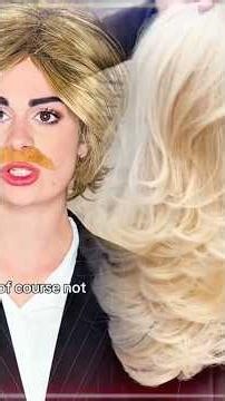 I can't Stop laughing😆😁🤣