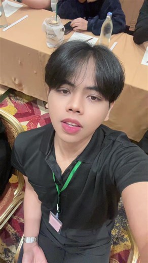 วิดีโอของ PETER PAN'P (@peterpan538) พร้อมเพลง original sound - Ⳝ𐤠Ɽ𐤠Ƕ