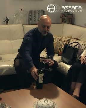 Finally, the boss brought the secretary to his house and onto his bed too! 😨😨 From the TV series ...