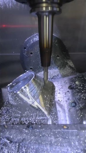 Multi-Master Stuff in The Crib.