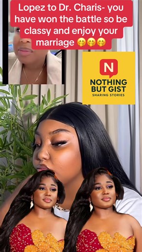 Nothing_but_GIST 😜 (@nothingbutgist1)’s videos with original sound - Nothing_but_GIST 😜