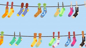 Sort Master: Find Sort Match