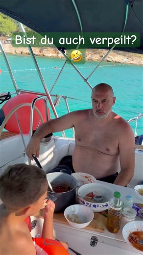 🤣🤣🤣 #comedy #funny #humor #dadjoke #funny #stephanbauer #fun #funnyvideos