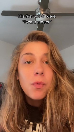 Science Breakthroughs 👩‍🔬🧪🧬 #fyp #sciencebreakthroughs #science #als #doctors #medical #bodyhacks #computers #tech #learnontiktok #news #onlyjayus