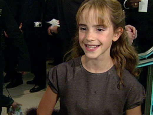 Meet Emma Watson's new billionaire boyfriend who hails from one of Mexico's richest families