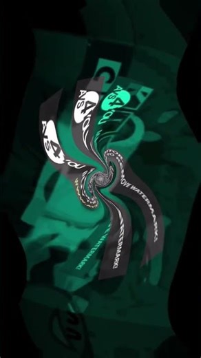 The Real 659 Render Pack Round 90 90 Degrees Flip