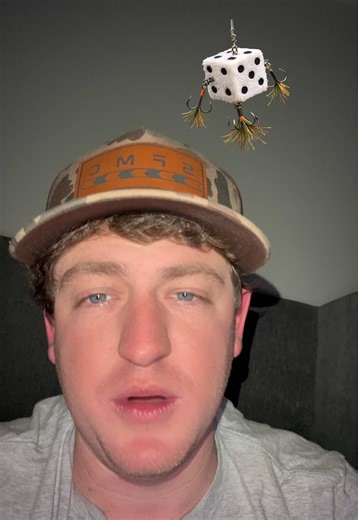 Discover Better Fishing Techniques After 20 Years