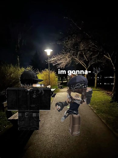 Voorgestelde accounts