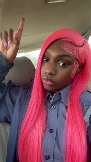 labay.labay (@labay.labay)’s videos with original sound - idobepretty