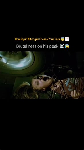 movie review 😊 on Instagram: "步的动能。当你行走时,你的重量和动作会对瓷砖产生压力。瓷砖会轻微弯曲,从而产生机械应力。瓷砖内部的压电材料将这种应力转化为电能。每一步都会产生少量电荷,而数百万步结合在一起就能产生足够的电力来驱动 LED灯、数字显示屏和传感器。 在像涩谷车站这样繁忙的地方,每天大约有240万个脚步为这一系统作出贡献。这些电能可以被储存或立即使用,从而减少对传统电力来源的依赖,并支持可持续的城市基础设施。这种方法将日常运动转化为实用的可再生能源#日本#知识 #事实 #你知道吗 #推荐 #科技 #创新#历史 #技术 #实验 #日本犬好きな人と 繋がりたい#你知道吗#日本 #推荐#日本#技术 #事实"