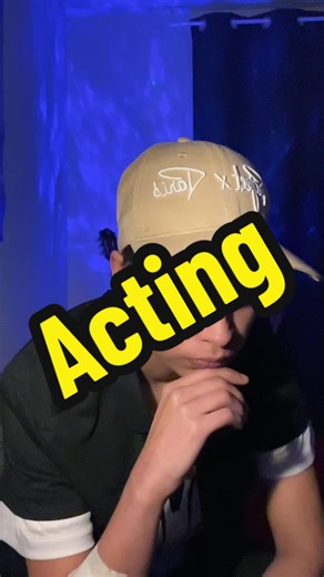 Gestion des conflits dans le couple : Que faire en cas de désaccord ?