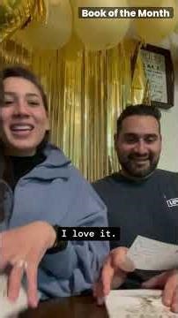 This book changes marriages.