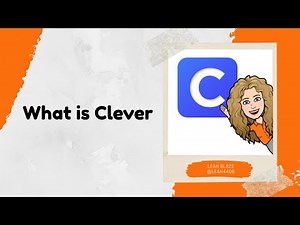 What is Clever