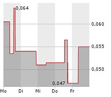 U.S. Critical Metals: Summary of 2023 Achievements and Which Projects Will be the Focus in 2024
