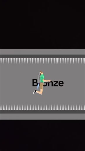 Videa uživatele song text (@song_text26) s původní zvuk - song text