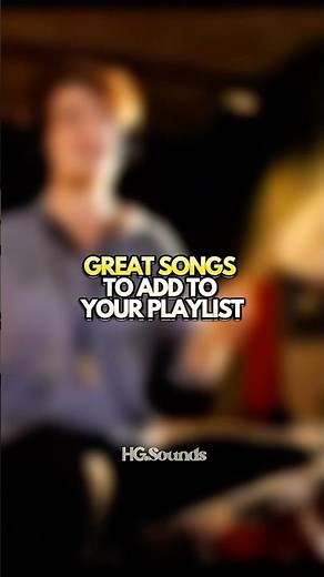 Songs to add to your playlist 🎵 Viola Beach - Swings and Waterslides