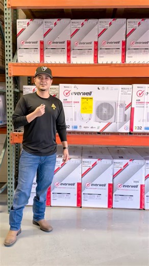 have a hot room or garage? get a mini split starting at $2,500. includes electrical, mini split, and 5 year warranty. | JB Industries LLC