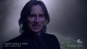 It all goes down TONIGHT on the Winter Finale of #OnceUponATime. | Once Upon a Time