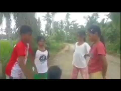 Short film heneral luna script