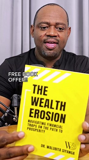 1K reactions · 12 shares | <<<< Free Book Offer >>>>> Book title:...