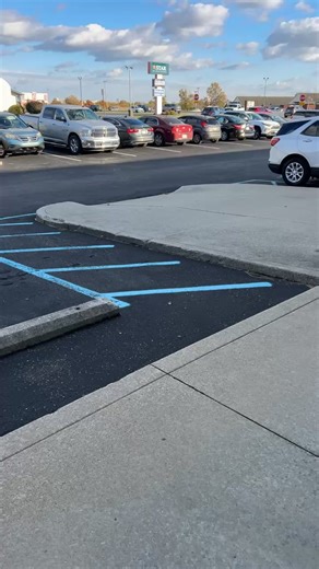 Ornament Smash at Roo's Holistic Pet Supplies! Going on till 7! | 104.1 WLBC